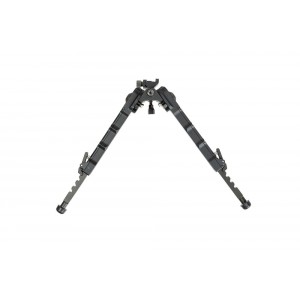 Сошки S5 Tactical Bipod for RIS Rail [ 5KU ]